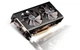 Вiдеокарта Sapphire RX 570 PULSE 8GB GDDR5 (256bit) (1284/7000) (DVI, 2xHDMI, 2xDisplayPort) (11266-36) Б/В - зображення 2