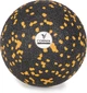 Масажний набір Cornix Ball 8 см, Duoball 8 х 16 см та Foam Roller 30 х 15 см (XR-0081) - зображення 5