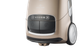 Пилесос Beko VCC6480T - зображення 4