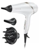 Фен Remington AC8901 - изображение 1