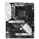 Материнська плата Asus ROG Strix B550-A Gaming (ROG STRIX B550-A GAMING) - зображення 1