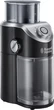 Кавомолка RUSSELL HOBBS 23120-56 - изображение 1