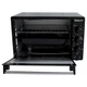 Електропіч Saturn ST-EC 3401 Black - изображение 3