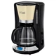 Кавоварка Russell Hobbs 24033-56 Colours Plus+ (24033-56) - зображення 2