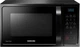 Микроволновая печь SAMSUNG MC28H5013AK/UA - изображение 1