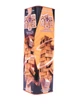 Игра настольная Danko Toys Power Tower (башня, вега, дженга) (Укр) (РТ-01U) - изображение 2