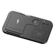 Зарядка беспроводная Qi 4in1 Wireless Charger JYD-WC132 |5-15W, Watch/AirPods/Pencil/Phone| black - изображение 4
