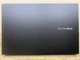 Ноутбук НОВЫЙ Asus VivoBook D413D 14 FHD IPS/Ryzen 3 3250U 2(4)x3.50 GHz//RAM 8GB/SSD 240GB/АКБ 40Wh/Сост. 10 - изображение 2