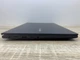 Ноутбук НОВЫЙ Asus VivoBook D413D 14 FHD IPS/Ryzen 3 3250U 2(4)x3.50 GHz//RAM 8GB/SSD 240GB/АКБ 40Wh/Сост. 10 - изображение 3