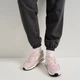 Женские кроссовки Nike Air Max 90 DH8010-600 40.5 (9US) 26 см Розовые (195869222226) - изображение 7