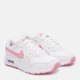 Женские кроссовки Nike Air Max Sc CW4554-601 36 (5.5US) 22.5 см Розовые (196153720626) - изображение 2