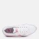 Женские кроссовки Nike Air Max Sc CW4554-601 36 (5.5US) 22.5 см Розовые (196153720626) - изображение 5