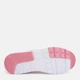 Женские кроссовки Nike Air Max Sc CW4554-601 36 (5.5US) 22.5 см Розовые (196153720626) - изображение 6