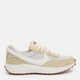 Женские кроссовки Nike Waffle Debut Vntg DX2931-001 38 (7US) 24 см Бежевые (196153970915) - изображение 1