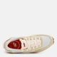Женские кроссовки Nike Waffle Debut Vntg DX2931-001 38 (7US) 24 см Бежевые (196153970915) - изображение 5