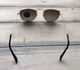 Окуляри підліткові Polarized 3357-2 - зображення 2