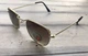 Окуляри підліткові Polarized 3357-2 - зображення 3