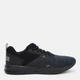 Женские кроссовки для бега Puma NRGY Comet 19055638 38.5 (5.5UK) 24.5 см Black-Ultra Gray-Dark Shadow (4062453265685) - изображение 1