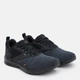 Женские кроссовки для бега Puma NRGY Comet 19055638 38.5 (5.5UK) 24.5 см Black-Ultra Gray-Dark Shadow (4062453265685) - изображение 2
