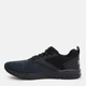 Женские кроссовки для бега Puma NRGY Comet 19055638 38.5 (5.5UK) 24.5 см Black-Ultra Gray-Dark Shadow (4062453265685) - изображение 3