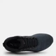 Женские кроссовки для бега Puma NRGY Comet 19055638 38.5 (5.5UK) 24.5 см Black-Ultra Gray-Dark Shadow (4062453265685) - изображение 5