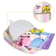 Детский рюкзак MOMMORE UNICORN для девочки (MM320131A173) - изображение 6