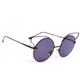 Сонцезахисні жіночі окуляри Glasses 1180-6 - зображення 2