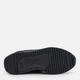 Женские кроссовки Puma R78 SL 37412701 38.5 (5.5UK) 24.5 см Black-Black (4062453033772) - изображение 6