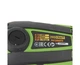 Сетевой шуруповерт Procraft PB1200DFR (быстросъемный патрон) - изображение 7