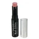 Нюдова помада Technic Color Max Nude Edition - Pout and About Нюдовий - зображення 1