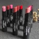 Помада для губ Technic Color Max Lipstick - Love Yourself Темно-розовый - изображение 3