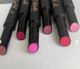 Помада для губ Technic Lip Slick Lipstick - Venus Красный - изображение 2