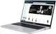 Ноутбук ACER Aspire 3 A315(A31524PR9FC)AMD Ryzen 5 7520U,8/512GB,AMD Radeon 610M,15.6" - зображення 3