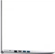 Ноутбук ACER Aspire 3 (A315-24P-R9FC) AMD Ryzen 5 7520U,DDR5-8/SSD-512GB,AMD Radeon 610M,15.6" - изображение 6