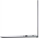 Ноутбук ACER Aspire 3 A315(A31524PR9FC)AMD Ryzen 5 7520U,8/512GB,AMD Radeon 610M,15.6" - зображення 5