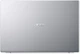 Ноутбук ACER Aspire 3 A315(A31524PR9FC)AMD Ryzen 5 7520U,8/512GB,AMD Radeon 610M,15.6" - зображення 6