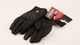 Мотопречатки ICON Pursuit Glove с перфорацией Размер XL - изображение 2