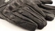 Мотопречатки ICON Pursuit Glove с перфорацией Размер XL - изображение 3
