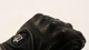 Мотопречатки ICON Pursuit Glove с перфорацией Размер XL - изображение 4