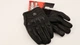 Мотопречатки ICON Pursuit Glove с перфорацией Размер XL - изображение 10