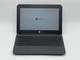 Ноутбук HP HP Chromebook 11 G5 EE, Celeron N3050, 4 GB, 16 GB, Intel HD 400, 1366x768, TN [SH23021117] БУ - изображение 1