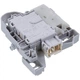 Замок люка (двери) DKS10A для стиральной машины AEG 8084553067 ROLD - изображение 1