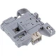 Замок люка (двери) DKS10A для стиральной машины AEG 8084553067 ROLD - изображение 3