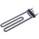 Тэн Thermowatt для стиральной машины Bosch TPO 200-SB-2000 L=200mm 2000W (00643463) - изображение 2