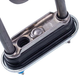 Тэн Thermowatt для стиральной машины Bosch TPO 200-SB-2000 L=200mm 2000W (00643463) - изображение 5