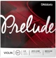 Струни для скрипки D'Addario PRELUDE VIOLIN STRING SET 4/4 Scale Medium Tension - зображення 1