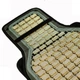 Накидка на сидіння масажер кісточка 45х108 см Elegant MAX 100 650 - зображення 3