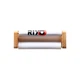 Машинка для самокруток RIYO Bamboo 8416535 - зображення 1