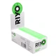 Сигаретная бумага RIYO green - изображение 2