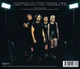 Компакт диск Playground Music Scandinavia The Rasmus Rise CD 7332181107760 - зображення 3